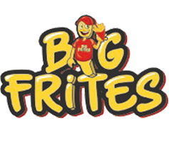 Big Frites Péruwelz